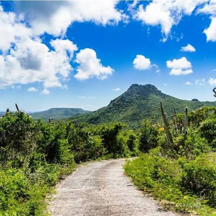 Christoffelpark
